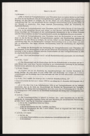 Verordnungsblatt für die Dienstbereiche der Bundesministerien für Unterricht und kulturelle Angelegenheiten bzw. Wissenschaft und Verkehr 19991101 Seite: 28