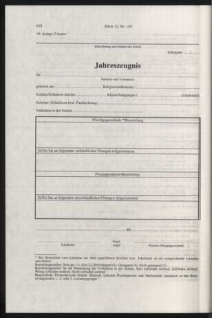 Verordnungsblatt für die Dienstbereiche der Bundesministerien für Unterricht und kulturelle Angelegenheiten bzw. Wissenschaft und Verkehr 19991101 Seite: 46