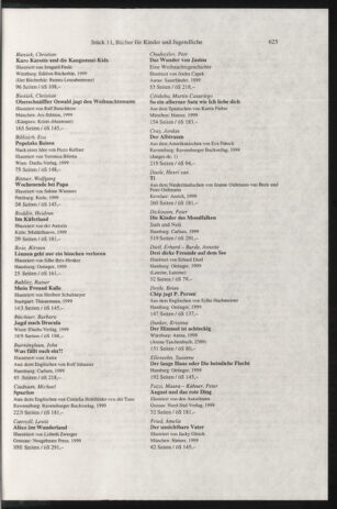 Verordnungsblatt für die Dienstbereiche der Bundesministerien für Unterricht und kulturelle Angelegenheiten bzw. Wissenschaft und Verkehr 19991101 Seite: 53