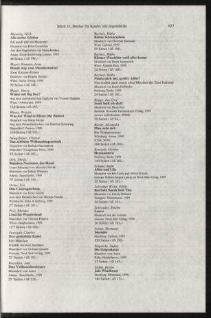 Verordnungsblatt für die Dienstbereiche der Bundesministerien für Unterricht und kulturelle Angelegenheiten bzw. Wissenschaft und Verkehr 19991101 Seite: 55