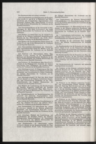 Verordnungsblatt für die Dienstbereiche der Bundesministerien für Unterricht und kulturelle Angelegenheiten bzw. Wissenschaft und Verkehr 19991101 Seite: 62