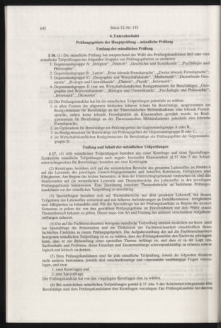 Verordnungsblatt für die Dienstbereiche der Bundesministerien für Unterricht und kulturelle Angelegenheiten bzw. Wissenschaft und Verkehr 19991101 Seite: 70