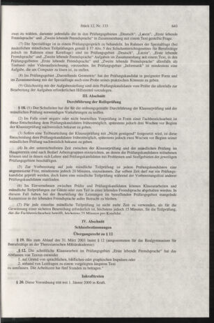 Verordnungsblatt für die Dienstbereiche der Bundesministerien für Unterricht und kulturelle Angelegenheiten bzw. Wissenschaft und Verkehr 19991101 Seite: 71