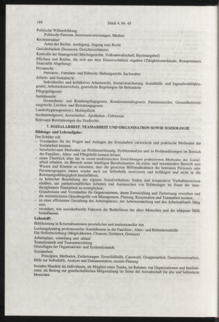 Verordnungsblatt für die Dienstbereiche der Bundesministerien für Unterricht und kulturelle Angelegenheiten bzw. Wissenschaft und Verkehr 20000401 Seite: 68