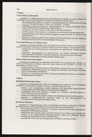 Verordnungsblatt für die Dienstbereiche der Bundesministerien für Unterricht und kulturelle Angelegenheiten bzw. Wissenschaft und Verkehr 20000701 Seite: 114