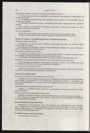 Verordnungsblatt für die Dienstbereiche der Bundesministerien für Unterricht und kulturelle Angelegenheiten bzw. Wissenschaft und Verkehr 20000701 Seite: 14