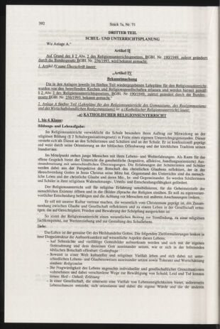 Verordnungsblatt für die Dienstbereiche der Bundesministerien für Unterricht und kulturelle Angelegenheiten bzw. Wissenschaft und Verkehr 20000701 Seite: 156