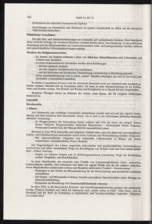 Verordnungsblatt für die Dienstbereiche der Bundesministerien für Unterricht und kulturelle Angelegenheiten bzw. Wissenschaft und Verkehr 20000701 Seite: 158