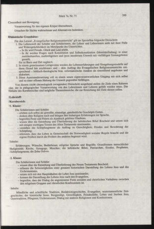 Verordnungsblatt für die Dienstbereiche der Bundesministerien für Unterricht und kulturelle Angelegenheiten bzw. Wissenschaft und Verkehr 20000701 Seite: 163