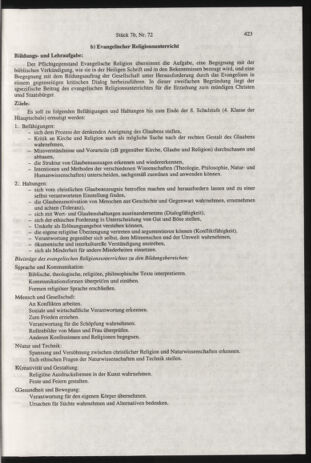 Verordnungsblatt für die Dienstbereiche der Bundesministerien für Unterricht und kulturelle Angelegenheiten bzw. Wissenschaft und Verkehr 20000701 Seite: 187