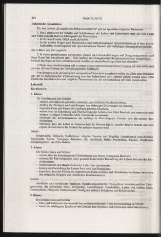 Verordnungsblatt für die Dienstbereiche der Bundesministerien für Unterricht und kulturelle Angelegenheiten bzw. Wissenschaft und Verkehr 20000701 Seite: 188