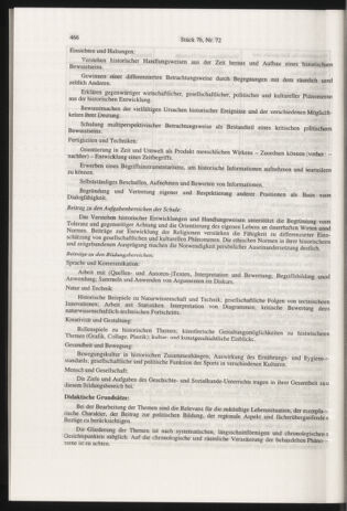 Verordnungsblatt für die Dienstbereiche der Bundesministerien für Unterricht und kulturelle Angelegenheiten bzw. Wissenschaft und Verkehr 20000701 Seite: 230