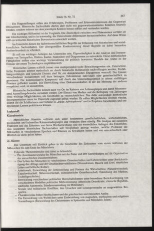 Verordnungsblatt für die Dienstbereiche der Bundesministerien für Unterricht und kulturelle Angelegenheiten bzw. Wissenschaft und Verkehr 20000701 Seite: 231