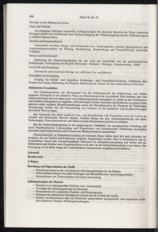 Verordnungsblatt für die Dienstbereiche der Bundesministerien für Unterricht und kulturelle Angelegenheiten bzw. Wissenschaft und Verkehr 20000701 Seite: 250