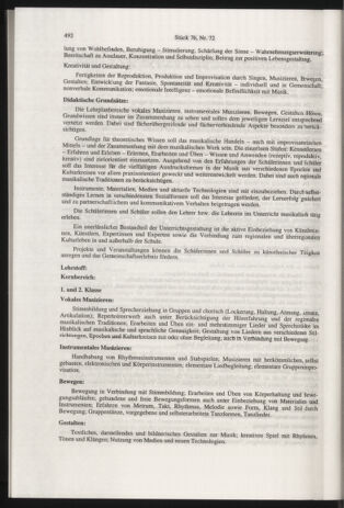 Verordnungsblatt für die Dienstbereiche der Bundesministerien für Unterricht und kulturelle Angelegenheiten bzw. Wissenschaft und Verkehr 20000701 Seite: 256