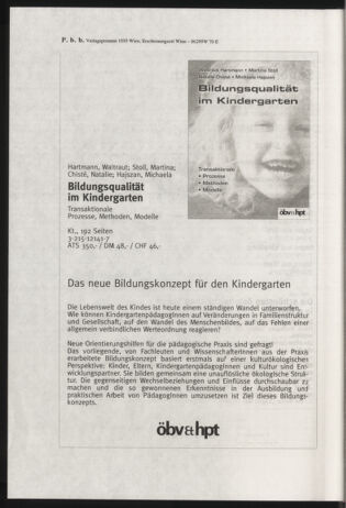 Verordnungsblatt für die Dienstbereiche der Bundesministerien für Unterricht und kulturelle Angelegenheiten bzw. Wissenschaft und Verkehr 20000701 Seite: 28