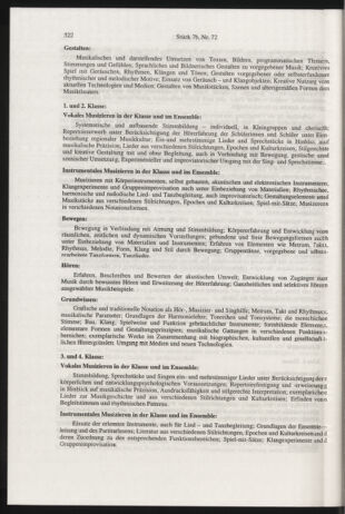 Verordnungsblatt für die Dienstbereiche der Bundesministerien für Unterricht und kulturelle Angelegenheiten bzw. Wissenschaft und Verkehr 20000701 Seite: 286