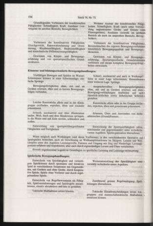 Verordnungsblatt für die Dienstbereiche der Bundesministerien für Unterricht und kulturelle Angelegenheiten bzw. Wissenschaft und Verkehr 20000701 Seite: 298