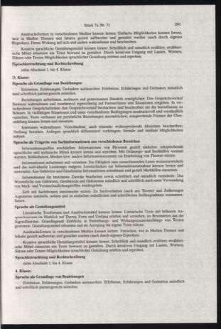 Verordnungsblatt für die Dienstbereiche der Bundesministerien für Unterricht und kulturelle Angelegenheiten bzw. Wissenschaft und Verkehr 20000701 Seite: 55