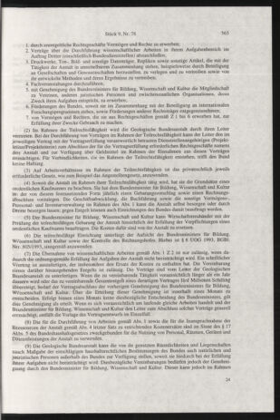 Verordnungsblatt für die Dienstbereiche der Bundesministerien für Unterricht und kulturelle Angelegenheiten bzw. Wissenschaft und Verkehr 20000901 Seite: 3