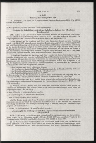 Verordnungsblatt für die Dienstbereiche der Bundesministerien für Unterricht und kulturelle Angelegenheiten bzw. Wissenschaft und Verkehr 20001001 Seite: 17