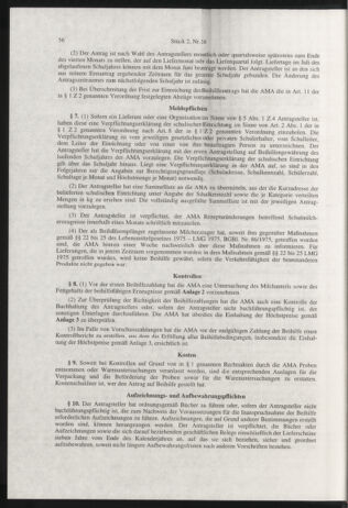 Verordnungsblatt für die Dienstbereiche der Bundesministerien für Unterricht und kulturelle Angelegenheiten bzw. Wissenschaft und Verkehr 20010201 Seite: 28