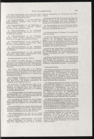 Verordnungsblatt für die Dienstbereiche der Bundesministerien für Unterricht und kulturelle Angelegenheiten bzw. Wissenschaft und Verkehr 20010601 Seite: 13