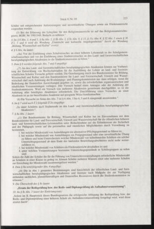 Verordnungsblatt für die Dienstbereiche der Bundesministerien für Unterricht und kulturelle Angelegenheiten bzw. Wissenschaft und Verkehr 20010901 Seite: 11