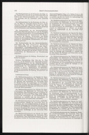 Verordnungsblatt für die Dienstbereiche der Bundesministerien für Unterricht und kulturelle Angelegenheiten bzw. Wissenschaft und Verkehr 20010901 Seite: 110