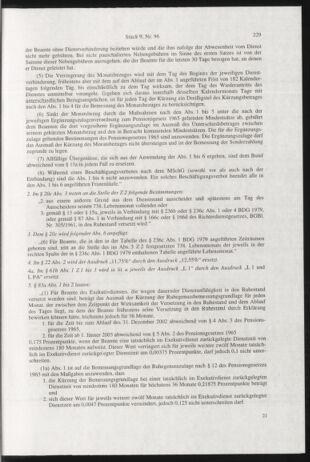 Verordnungsblatt für die Dienstbereiche der Bundesministerien für Unterricht und kulturelle Angelegenheiten bzw. Wissenschaft und Verkehr 20010901 Seite: 17