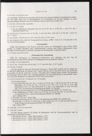 Verordnungsblatt für die Dienstbereiche der Bundesministerien für Unterricht und kulturelle Angelegenheiten bzw. Wissenschaft und Verkehr 20010901 Seite: 21