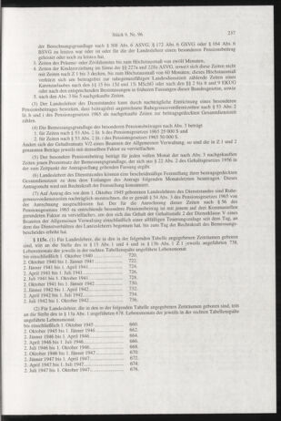 Verordnungsblatt für die Dienstbereiche der Bundesministerien für Unterricht und kulturelle Angelegenheiten bzw. Wissenschaft und Verkehr 20010901 Seite: 25