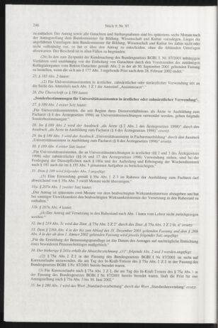 Verordnungsblatt für die Dienstbereiche der Bundesministerien für Unterricht und kulturelle Angelegenheiten bzw. Wissenschaft und Verkehr 20010901 Seite: 34