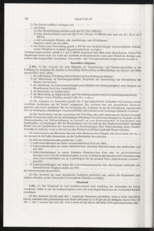 Verordnungsblatt für die Dienstbereiche der Bundesministerien für Unterricht und kulturelle Angelegenheiten bzw. Wissenschaft und Verkehr 20010901 Seite: 50