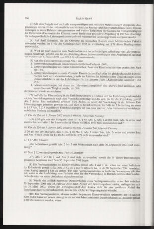 Verordnungsblatt für die Dienstbereiche der Bundesministerien für Unterricht und kulturelle Angelegenheiten bzw. Wissenschaft und Verkehr 20010901 Seite: 54