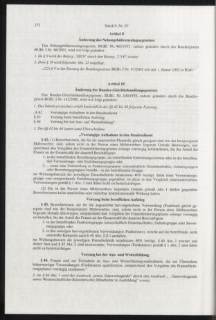 Verordnungsblatt für die Dienstbereiche der Bundesministerien für Unterricht und kulturelle Angelegenheiten bzw. Wissenschaft und Verkehr 20010901 Seite: 60