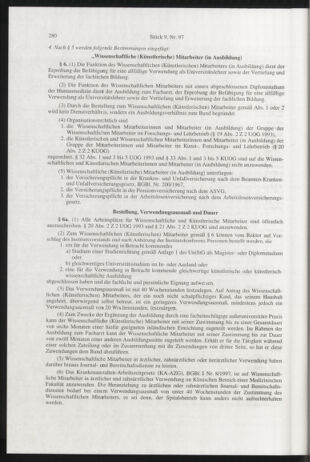 Verordnungsblatt für die Dienstbereiche der Bundesministerien für Unterricht und kulturelle Angelegenheiten bzw. Wissenschaft und Verkehr 20010901 Seite: 68