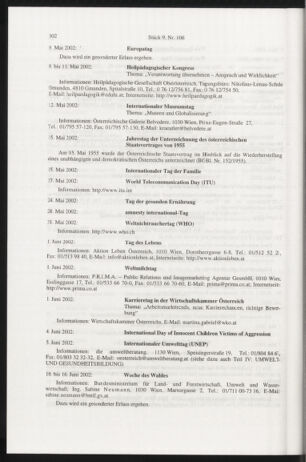 Verordnungsblatt für die Dienstbereiche der Bundesministerien für Unterricht und kulturelle Angelegenheiten bzw. Wissenschaft und Verkehr 20010901 Seite: 90