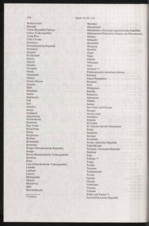 Verordnungsblatt für die Dienstbereiche der Bundesministerien für Unterricht und kulturelle Angelegenheiten bzw. Wissenschaft und Verkehr 20011001 Seite: 14