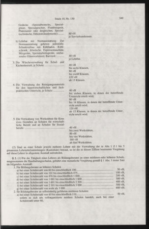 Verordnungsblatt für die Dienstbereiche der Bundesministerien für Unterricht und kulturelle Angelegenheiten bzw. Wissenschaft und Verkehr 20011001 Seite: 25