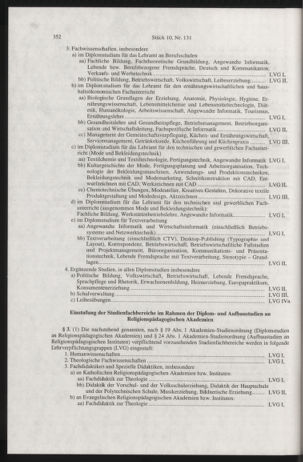 Verordnungsblatt für die Dienstbereiche der Bundesministerien für Unterricht und kulturelle Angelegenheiten bzw. Wissenschaft und Verkehr 20011001 Seite: 28