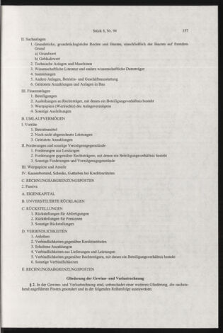 Verordnungsblatt für die Dienstbereiche der Bundesministerien für Unterricht und kulturelle Angelegenheiten bzw. Wissenschaft und Verkehr 20030801 Seite: 5