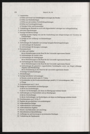 Verordnungsblatt für die Dienstbereiche der Bundesministerien für Unterricht und kulturelle Angelegenheiten bzw. Wissenschaft und Verkehr 20030801 Seite: 6