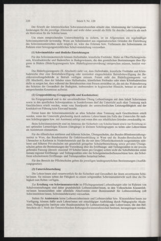 Verordnungsblatt für die Dienstbereiche der Bundesministerien für Unterricht und kulturelle Angelegenheiten bzw. Wissenschaft und Verkehr 20030901 Seite: 36