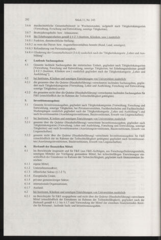 Verordnungsblatt für die Dienstbereiche der Bundesministerien für Unterricht und kulturelle Angelegenheiten bzw. Wissenschaft und Verkehr 20031101 Seite: 8