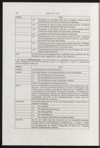 Verordnungsblatt für die Dienstbereiche der Bundesministerien für Unterricht und kulturelle Angelegenheiten bzw. Wissenschaft und Verkehr 20031201 Seite: 18