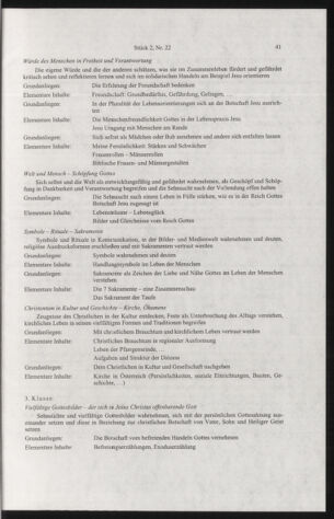 Verordnungsblatt für die Dienstbereiche der Bundesministerien für Unterricht und kulturelle Angelegenheiten bzw. Wissenschaft und Verkehr 20040201 Seite: 25