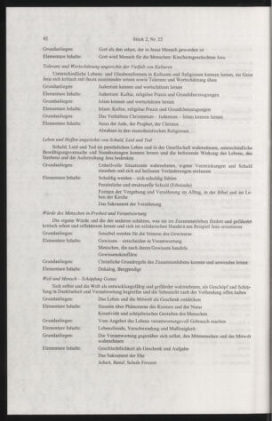 Verordnungsblatt für die Dienstbereiche der Bundesministerien für Unterricht und kulturelle Angelegenheiten bzw. Wissenschaft und Verkehr 20040201 Seite: 26