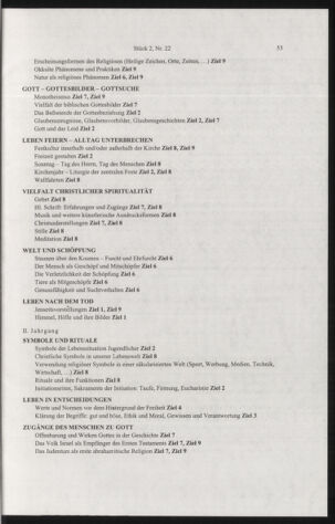 Verordnungsblatt für die Dienstbereiche der Bundesministerien für Unterricht und kulturelle Angelegenheiten bzw. Wissenschaft und Verkehr 20040201 Seite: 37