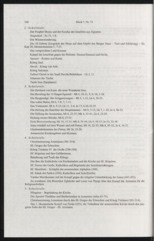 Verordnungsblatt für die Dienstbereiche der Bundesministerien für Unterricht und kulturelle Angelegenheiten bzw. Wissenschaft und Verkehr 20040701 Seite: 14